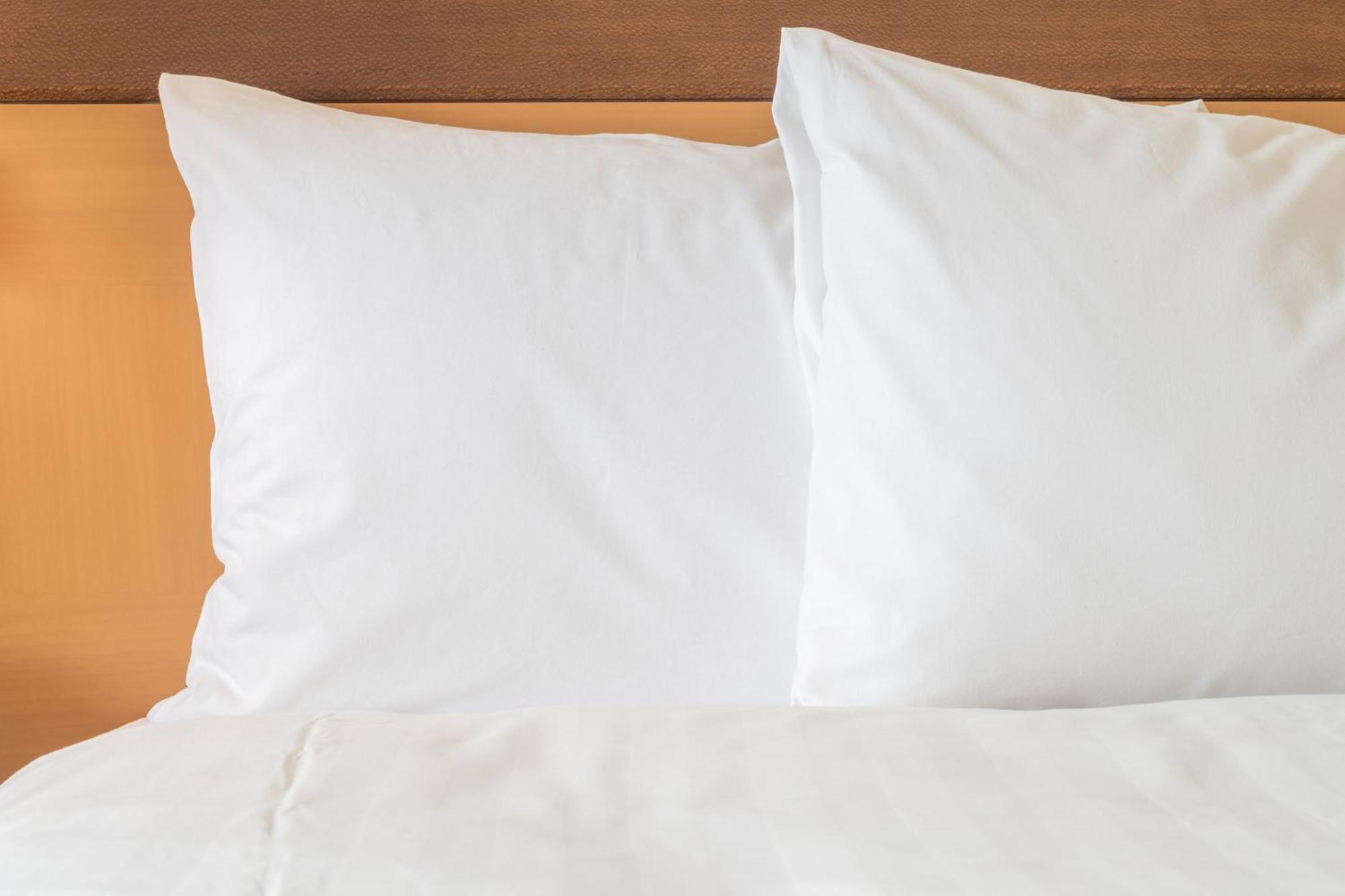 Holiday Inn Express & Suites Lima By Ihg Eksteriør bilde